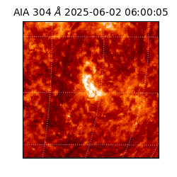 saia - 2025-06-02T06:00:05.129000