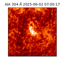 saia - 2025-06-02T07:00:17.129000