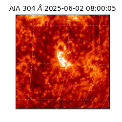 saia - 2025-06-02T08:00:05.129000