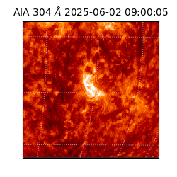 saia - 2025-06-02T09:00:05.131000