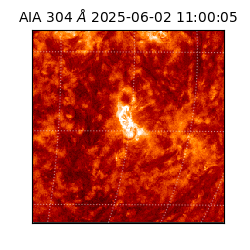 saia - 2025-06-02T11:00:05.133000