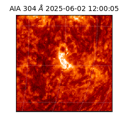 saia - 2025-06-02T12:00:05.129000