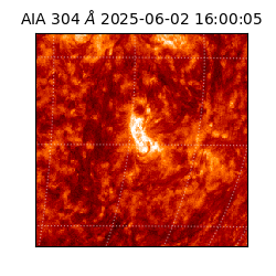 saia - 2025-06-02T16:00:05.130000