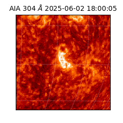 saia - 2025-06-02T18:00:05.129000