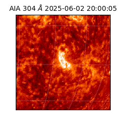 saia - 2025-06-02T20:00:05.131000