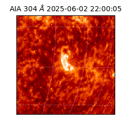 saia - 2025-06-02T22:00:05.129000