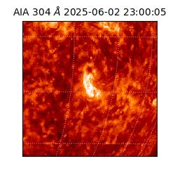 saia - 2025-06-02T23:00:05.129000