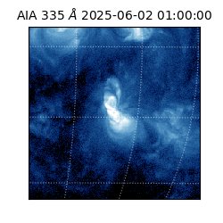 saia - 2025-06-02T01:00:00.625000