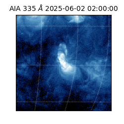 saia - 2025-06-02T02:00:00.633000