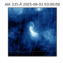 saia - 2025-06-02T03:00:00.625000