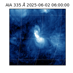 saia - 2025-06-02T06:00:00.625000