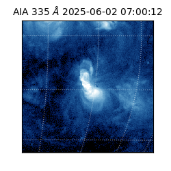 saia - 2025-06-02T07:00:12.632000