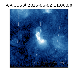 saia - 2025-06-02T11:00:00.625000