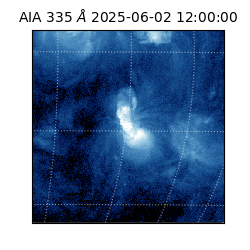 saia - 2025-06-02T12:00:00.625000