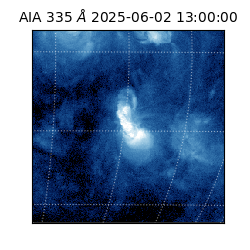 saia - 2025-06-02T13:00:00.625000