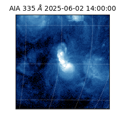 saia - 2025-06-02T14:00:00.625000