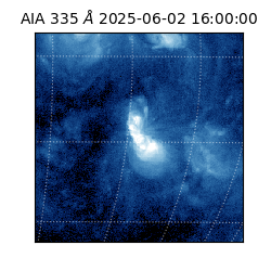 saia - 2025-06-02T16:00:00.633000