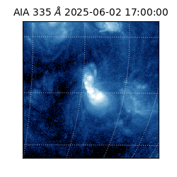 saia - 2025-06-02T17:00:00.633000
