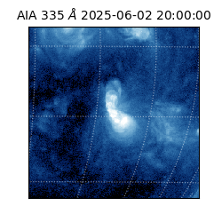 saia - 2025-06-02T20:00:00.633000