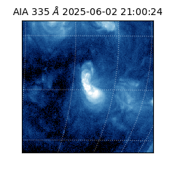 saia - 2025-06-02T21:00:24.622000