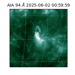 saia - 2025-06-02T00:59:59.122000