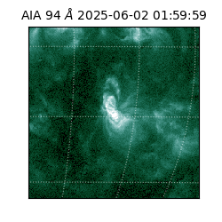 saia - 2025-06-02T01:59:59.122000