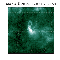 saia - 2025-06-02T02:59:59.122000