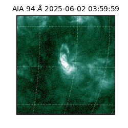 saia - 2025-06-02T03:59:59.122000