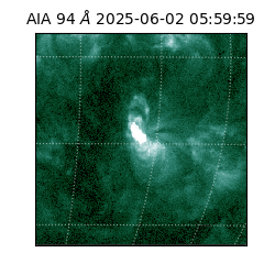 saia - 2025-06-02T05:59:59.138000