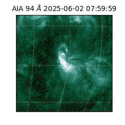 saia - 2025-06-02T07:59:59.122000