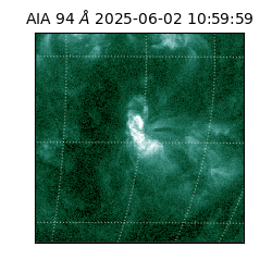 saia - 2025-06-02T10:59:59.130000
