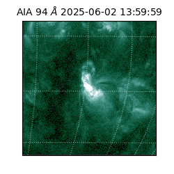 saia - 2025-06-02T13:59:59.130000