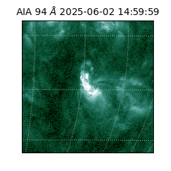 saia - 2025-06-02T14:59:59.138000