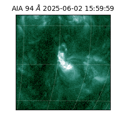 saia - 2025-06-02T15:59:59.122000