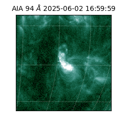 saia - 2025-06-02T16:59:59.138000