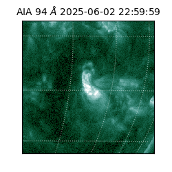 saia - 2025-06-02T22:59:59.115000