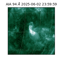 saia - 2025-06-02T23:59:59.122000