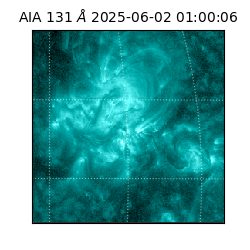 saia - 2025-06-02T01:00:06.623000
