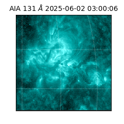 saia - 2025-06-02T03:00:06.622000