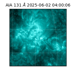 saia - 2025-06-02T04:00:06.622000