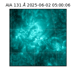 saia - 2025-06-02T05:00:06.622000