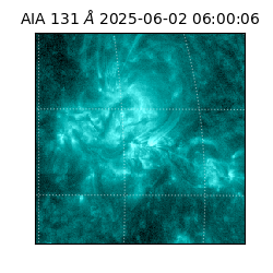 saia - 2025-06-02T06:00:06.638000