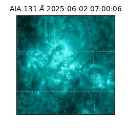 saia - 2025-06-02T07:00:06.622000