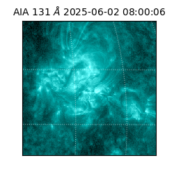 saia - 2025-06-02T08:00:06.622000