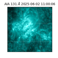 saia - 2025-06-02T11:00:06.622000