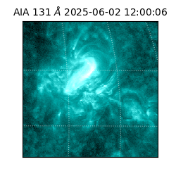saia - 2025-06-02T12:00:06.641000