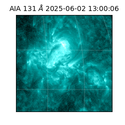 saia - 2025-06-02T13:00:06.622000