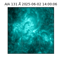 saia - 2025-06-02T14:00:06.623000
