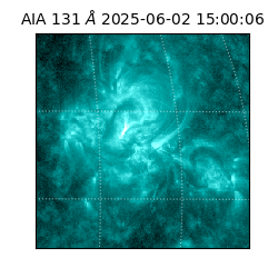 saia - 2025-06-02T15:00:06.622000