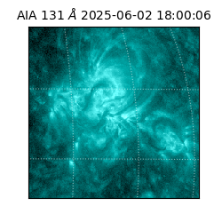 saia - 2025-06-02T18:00:06.622000